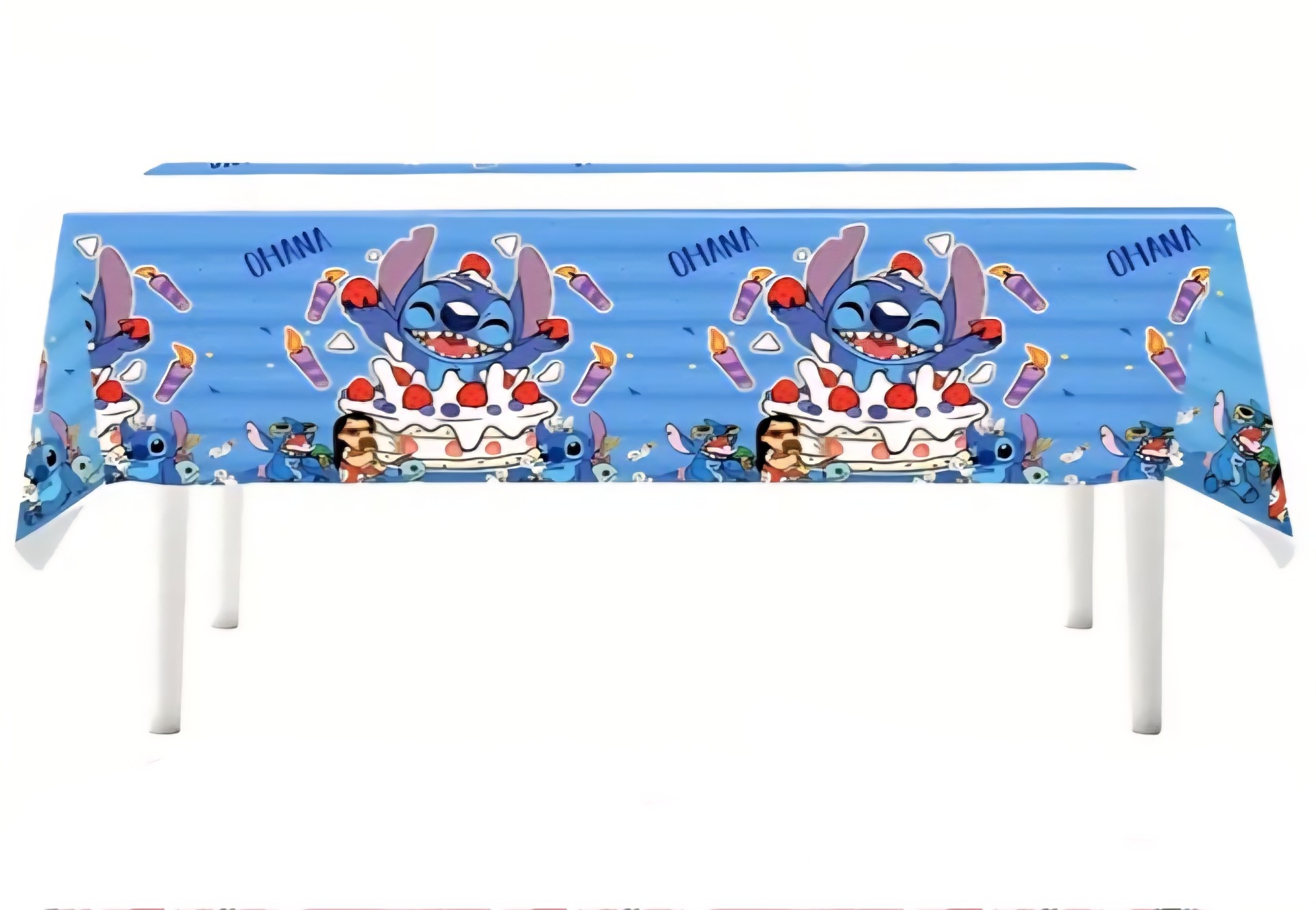 τραπεζομάντηλο 1