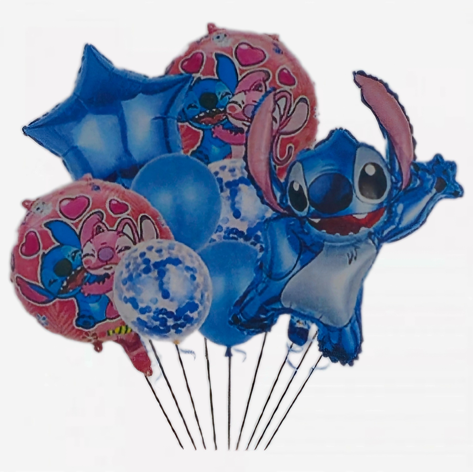 stitch 1